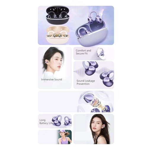 Wireless Earbuds Wireless Earbud