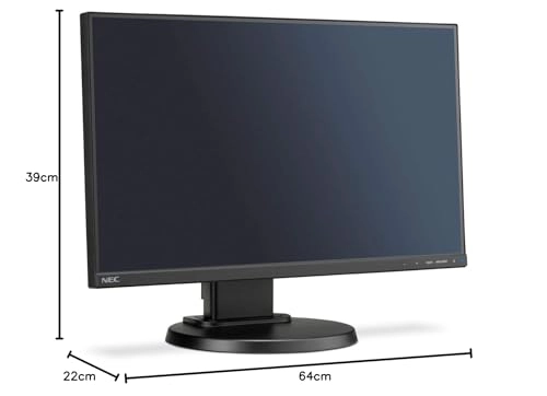 E221N - 22 inch