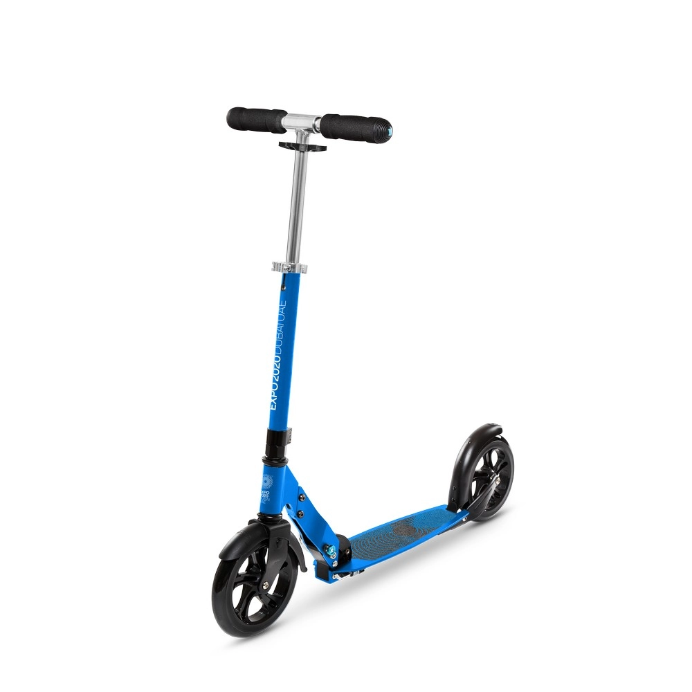 Micro Expo 2020 Kick Scooter – 200mm Foldable