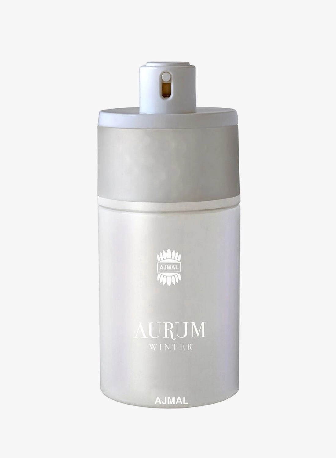 Aurum Winter Eau de Parfum 75ml