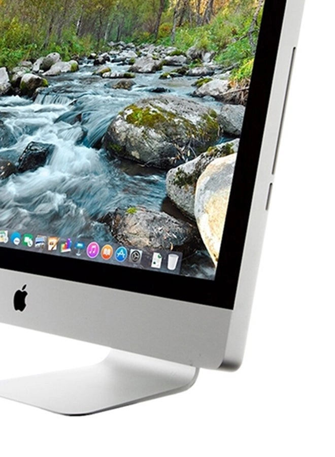 (Renewed) iMac A1312 - 27 inch Core i5 8 GB