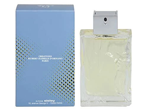 Eau D'Ikar Pour Homme Eau de Toilette 100 ml
