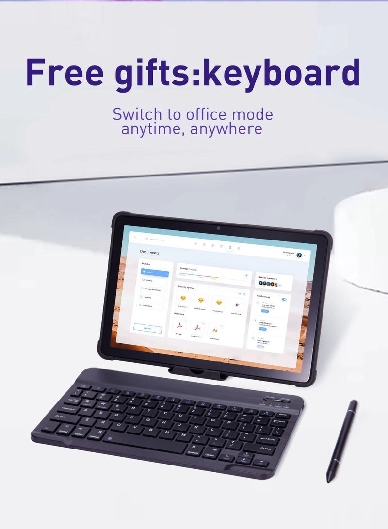 S25 Ultra - 1TB 10.1"