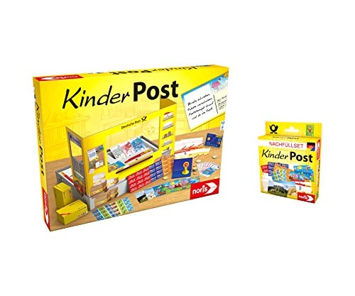 Kinderpost (606011236)