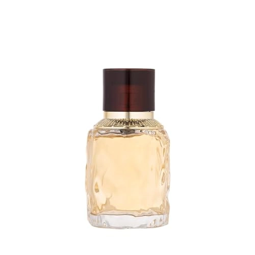 Maios Soul Eau de Parfum 200ml