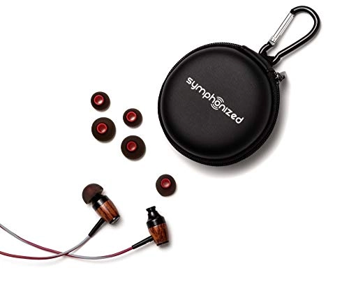 NRG 3.0 Wired Earbud