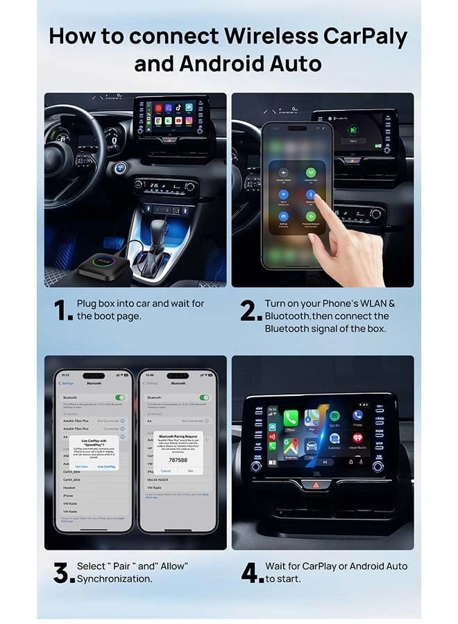 MLYX0000128g HD Android 13.0