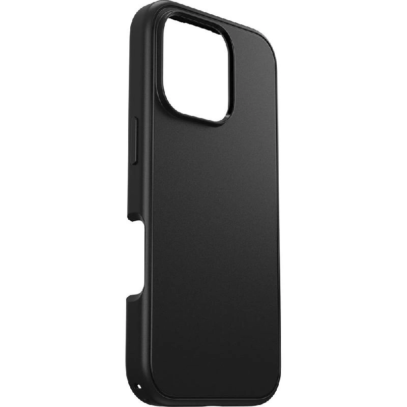 OtterBox Symmetry Series Back Cover Mobile Case with MagSafe for iPhone 16 Pro Max