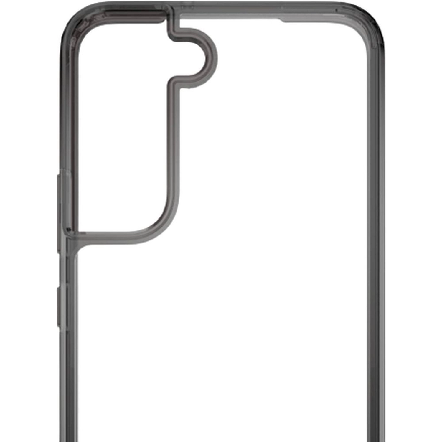HardCase Hard Case for Samsung Galaxy S22 Plus