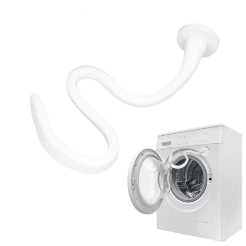 Washing Machine Door Holder - Universal for Front Loader Washing Machine