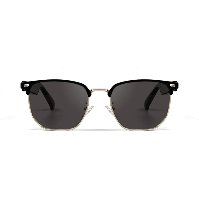 Smart Wireless Bluetooth Sunglasses - Blue Light