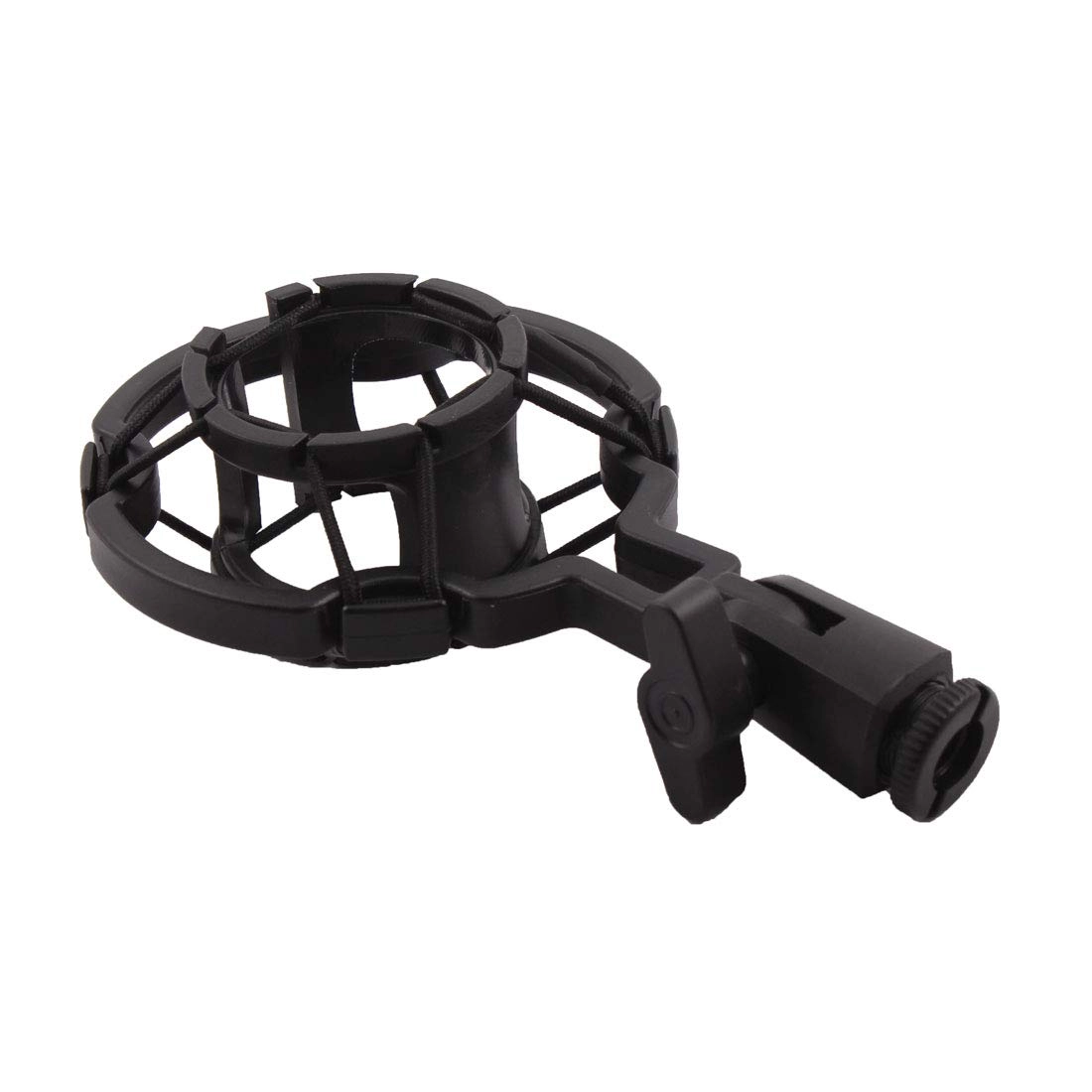 BM-700 3.5mm-Mini-Jack Microphone