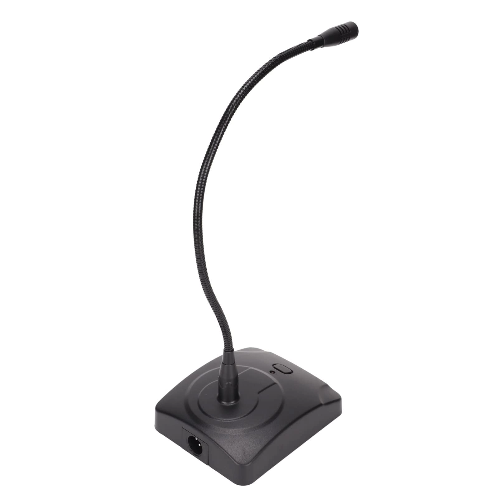 Fren bzsgr23o4n XLR Microphone