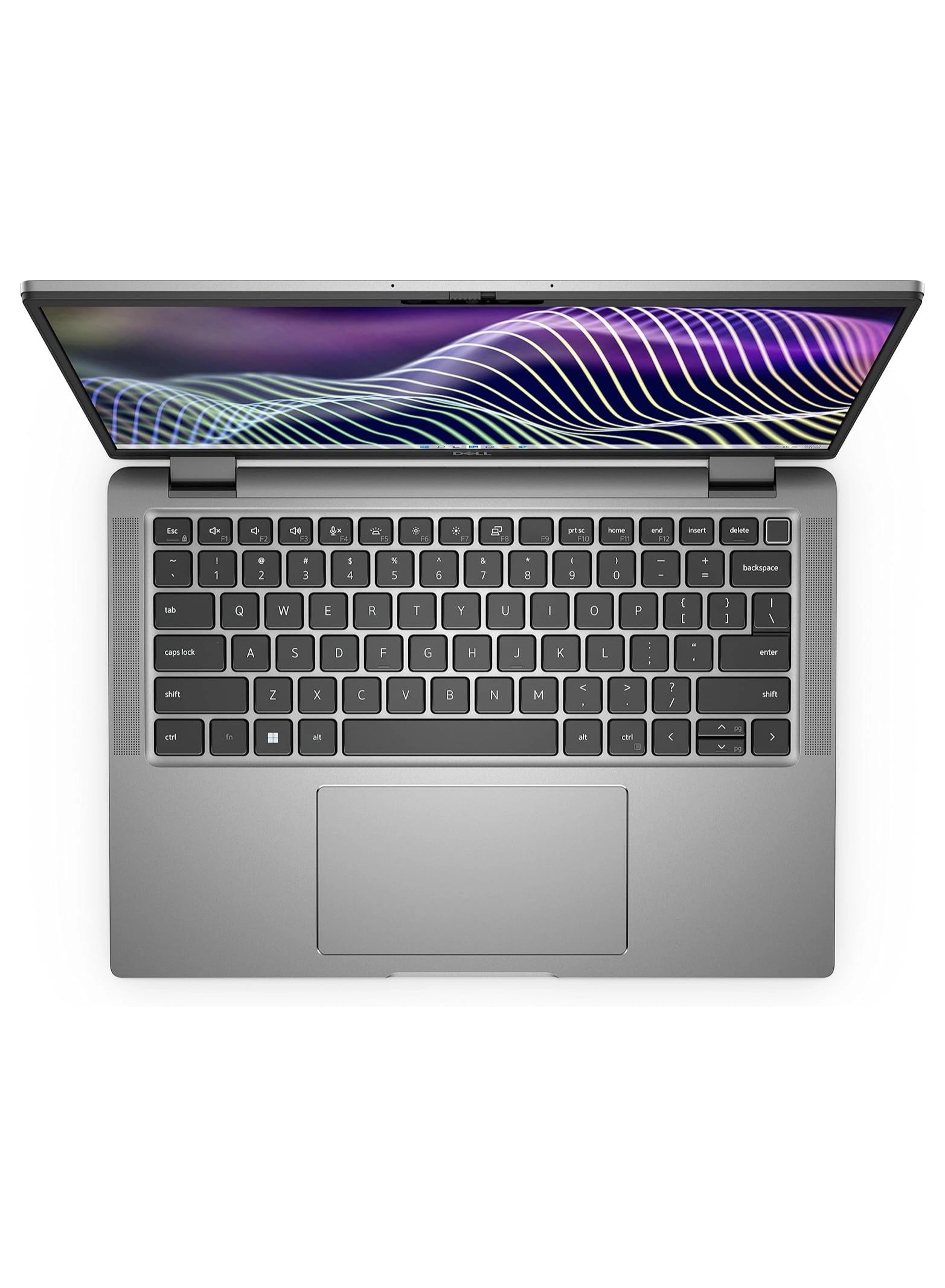 Latitude 7440 - 14'' Core i7-1365U 16 Kib DDR4 1 TB SSD