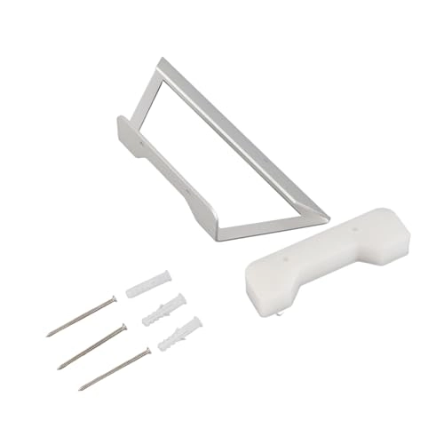 Router Bracket - 1 piece(s)