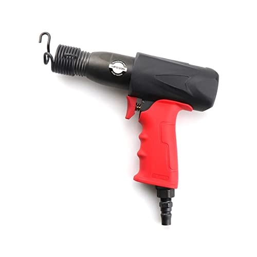 Air Hammer - 500 Grams Color 190