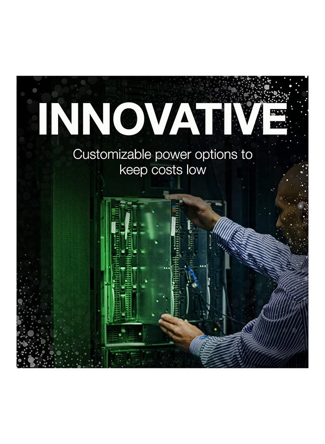 Exos X18 3.5" 7200rpm SATA 6Gb/s (ST16000NM000J) - 16TB