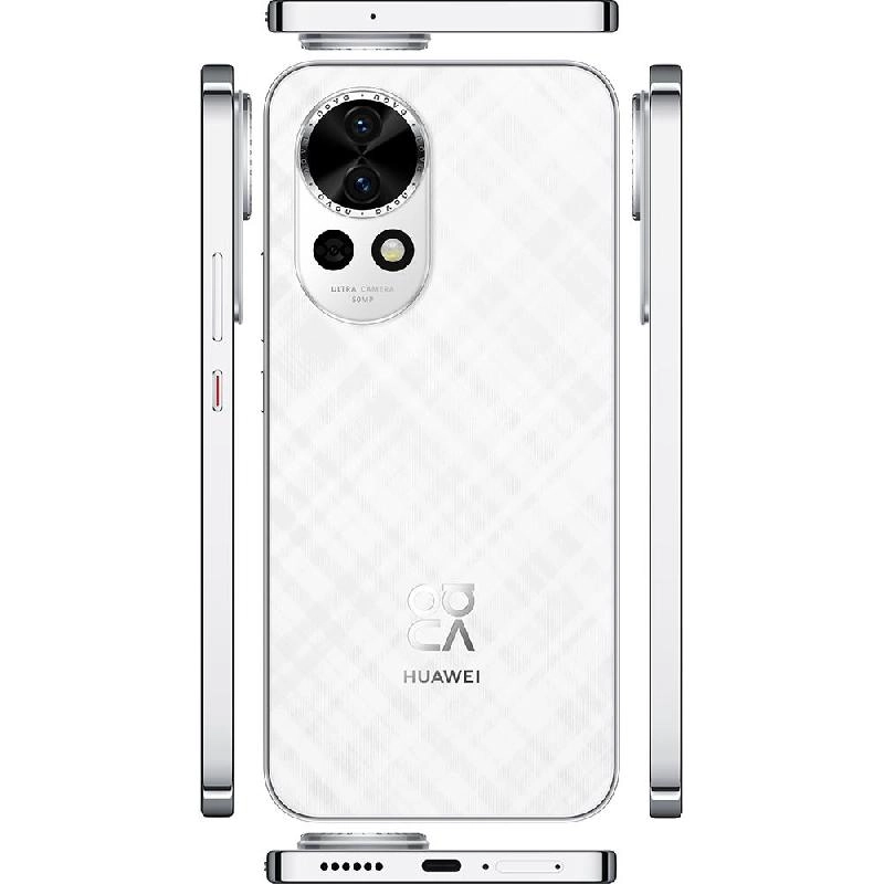 Nova 13 12GB 256GB