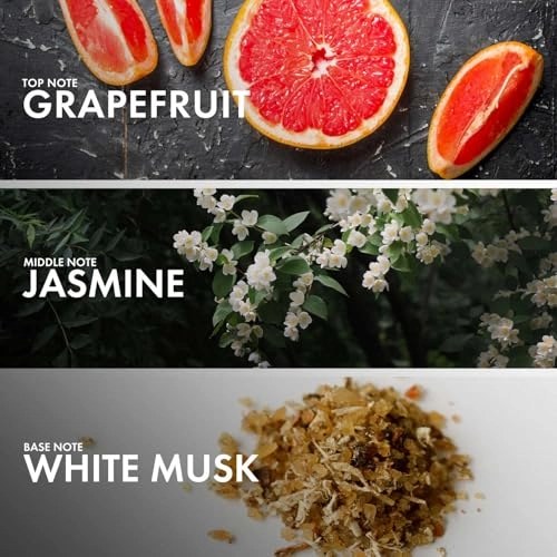 Fruity Peony Eau de Parfum 50 ml