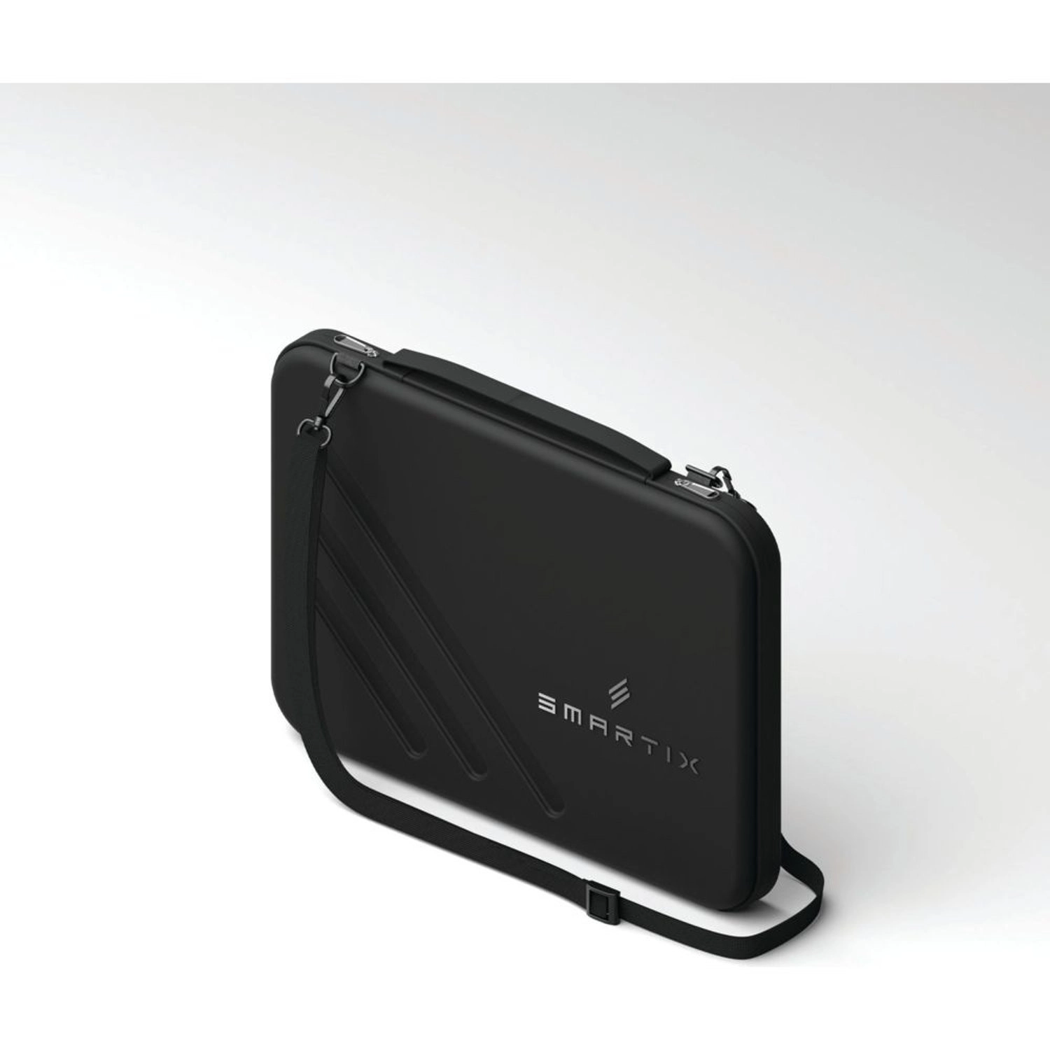 EVA Hard Shell Laptop Bag for 14-Inch Laptop