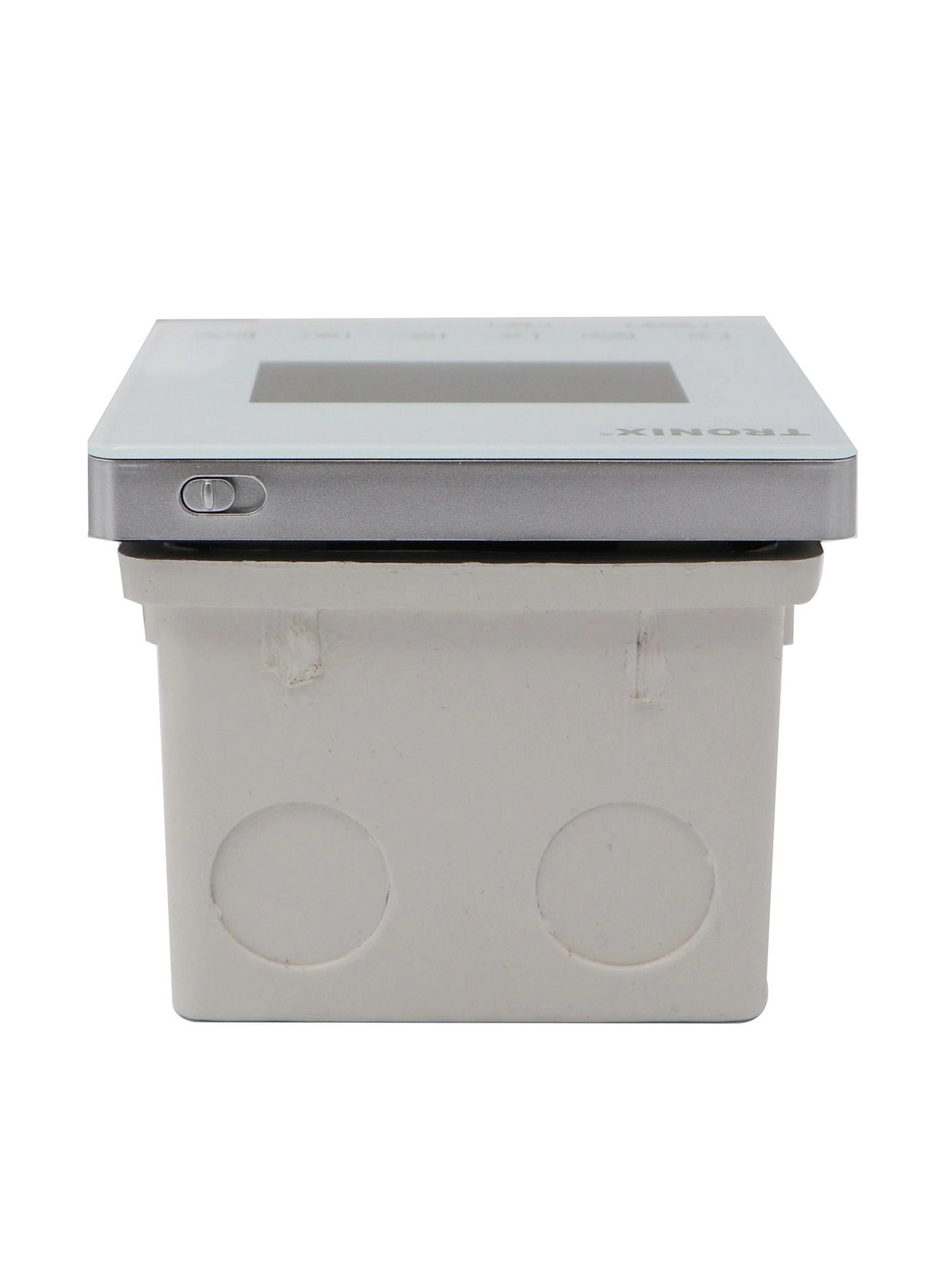 A53-Z4 - 4 Zone 4×15watt