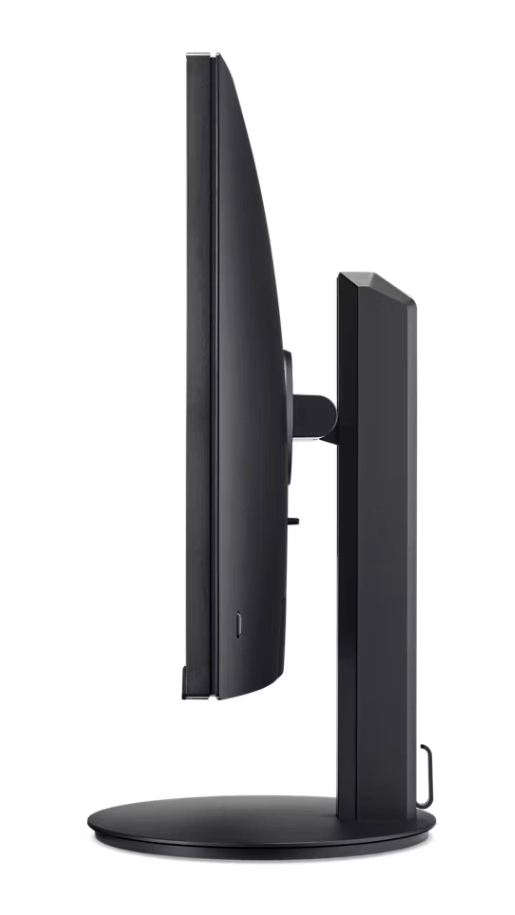 CB242Y - 1920 X 1080 pixels 23.8"