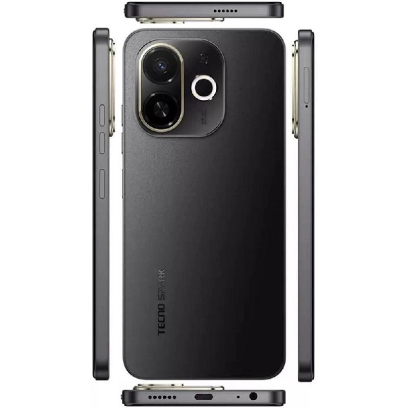 Spark 30C - 4GB 128GB