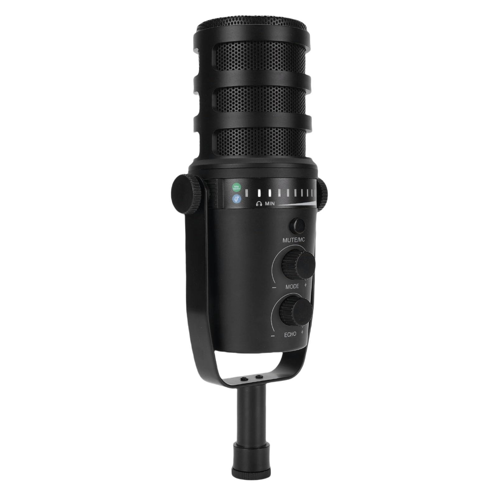 Luocute Luocuop3qy5gt6e XLR+USB Microphone