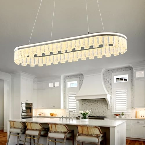 Pendant Lights