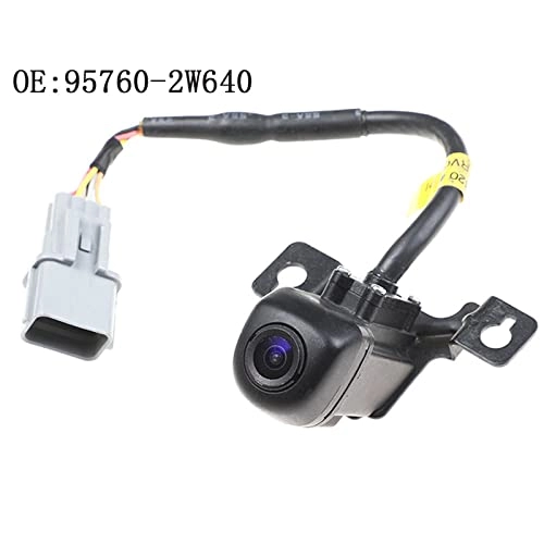 95760-2W640 - Night vision