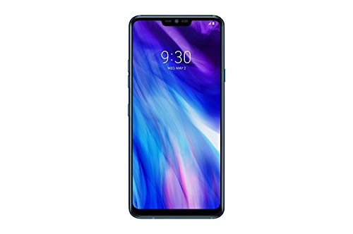 G7 Thinq - 4GB 64GB