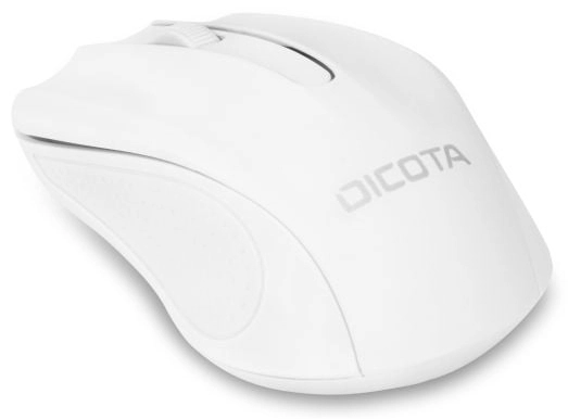 Comfort Mouse (D31659) - Wireless