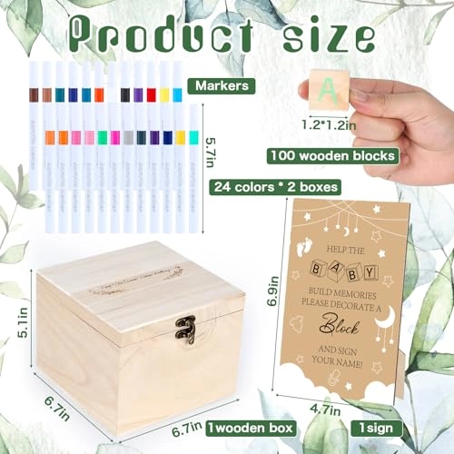 HMW0040 - 150 piece(s)