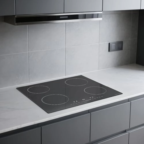 Induction BG Induction hob