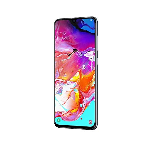 Galaxy A70 - 6GB 128GB