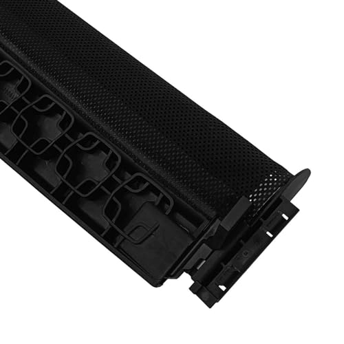 Car Panorama Sunroof Sunshade - R55|R56|R60 2007|2008|2011|2014|2016
