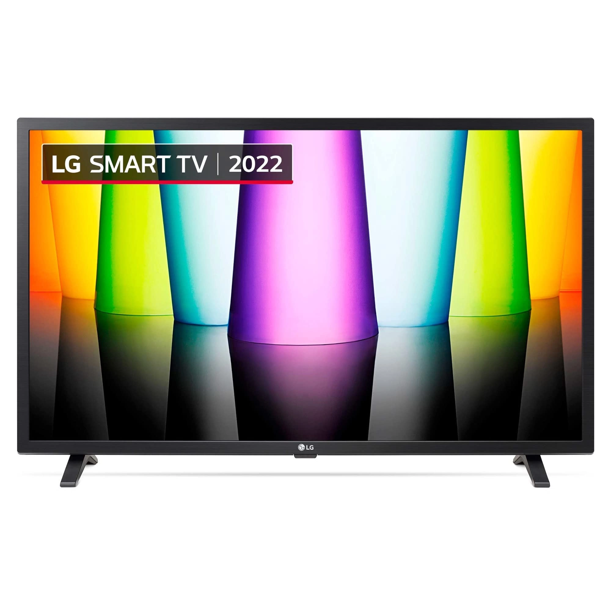 32LQ63006LA - 32 inch