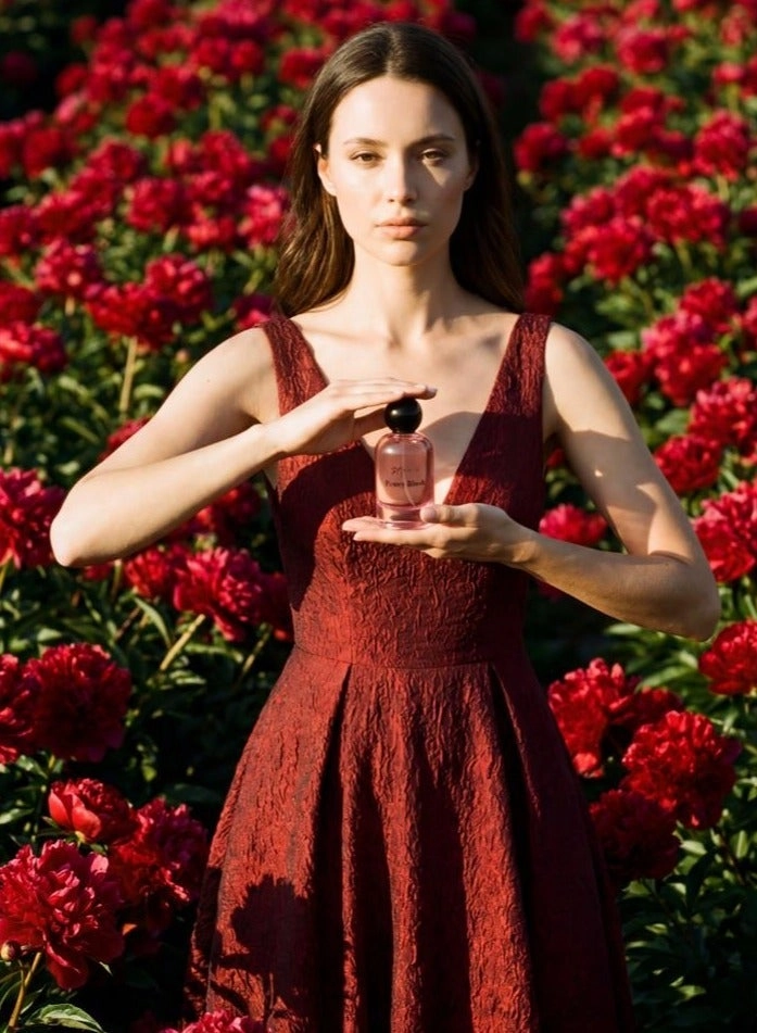 Peony Blush Eau de Parfum 100ml