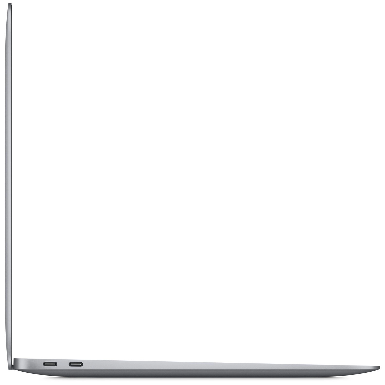 MacBook Air - 13'' M1 8GB 256GB SSD