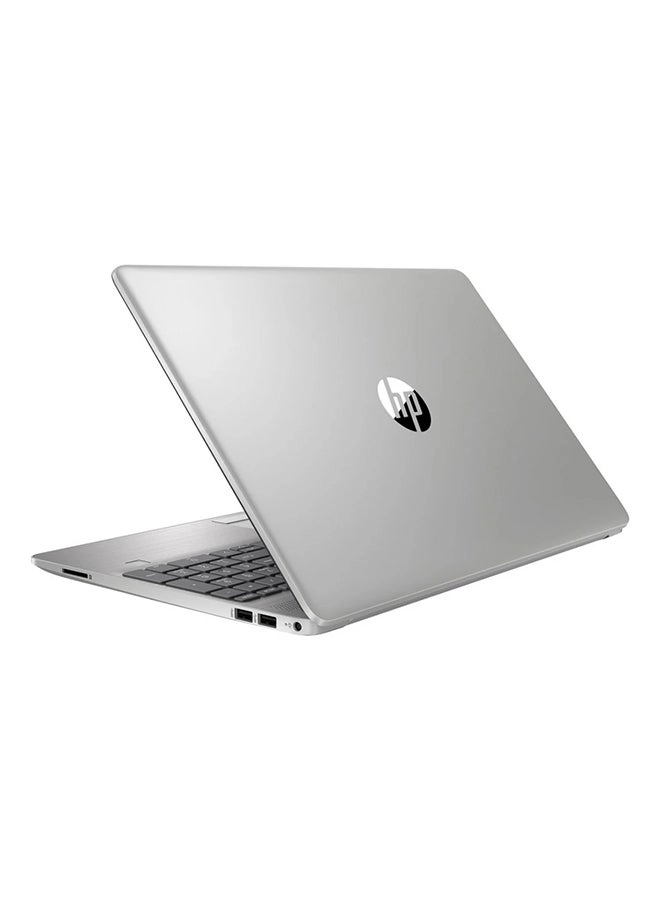 (Renewed) G Series NoteBook 250 G8 - 15.6'' Core i5 16GB DDR4 512GB SSD