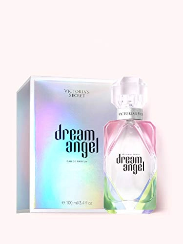 Dream Angel Fly High Eau de Parfum 100 ml