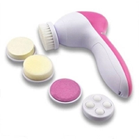 Skin Care Appliances & Tools