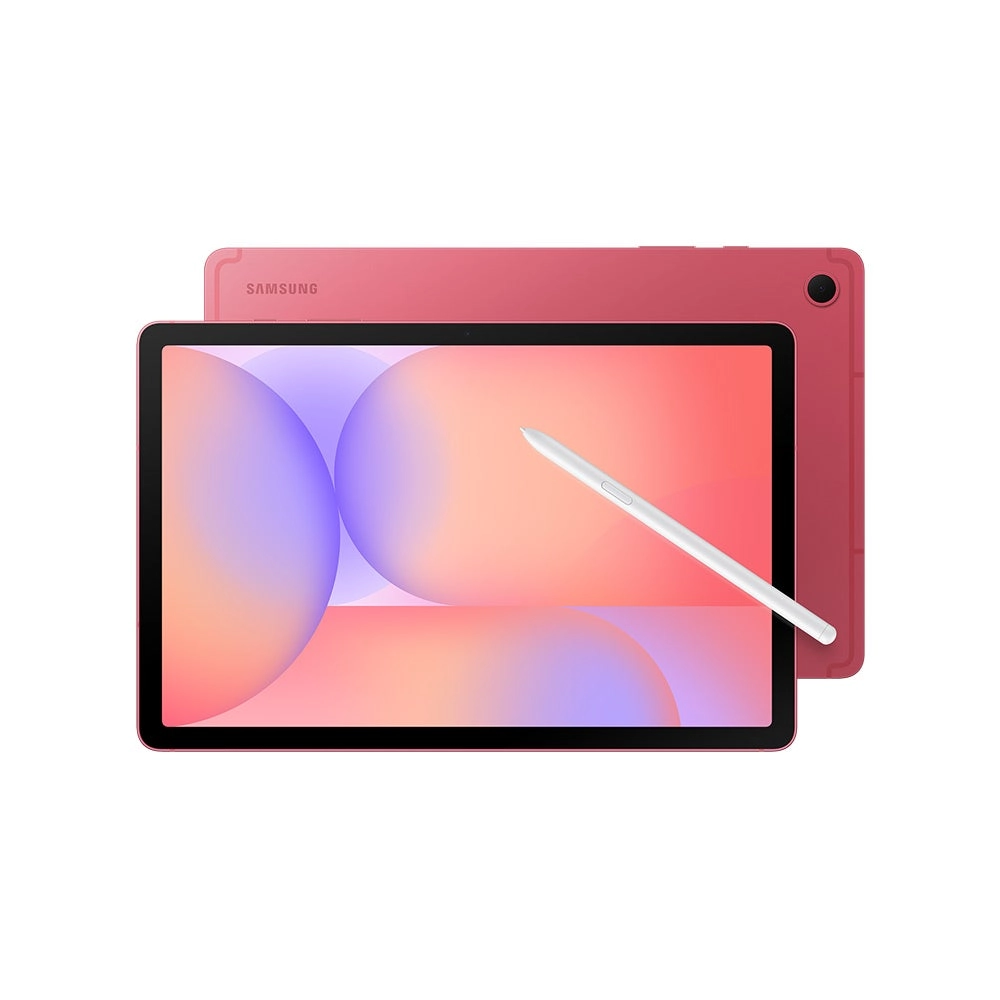 Galaxy Tab S10 Lite - 128GB 10.9"