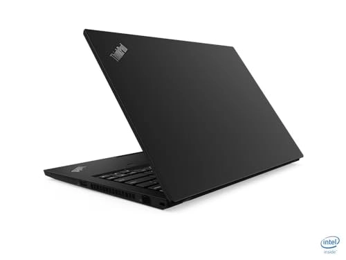 (Renewed) Thinkpad T14 - 14'' Core i5-10210U 16GB DDR4 512GB SSD