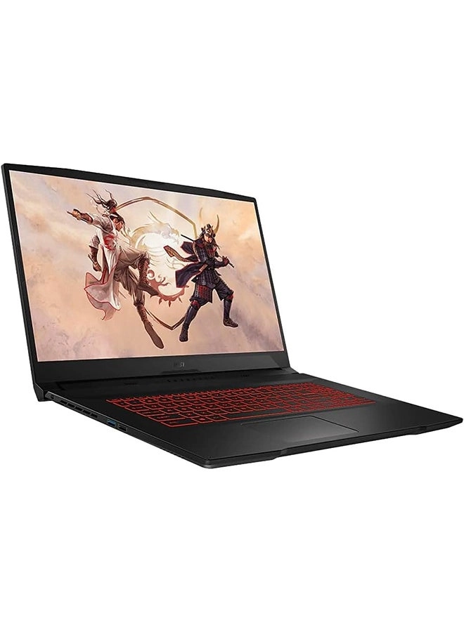 Katana GF66 12UGSOK - 15.6'' Core i9-12900H 16GB DDR4 1000GB SSD