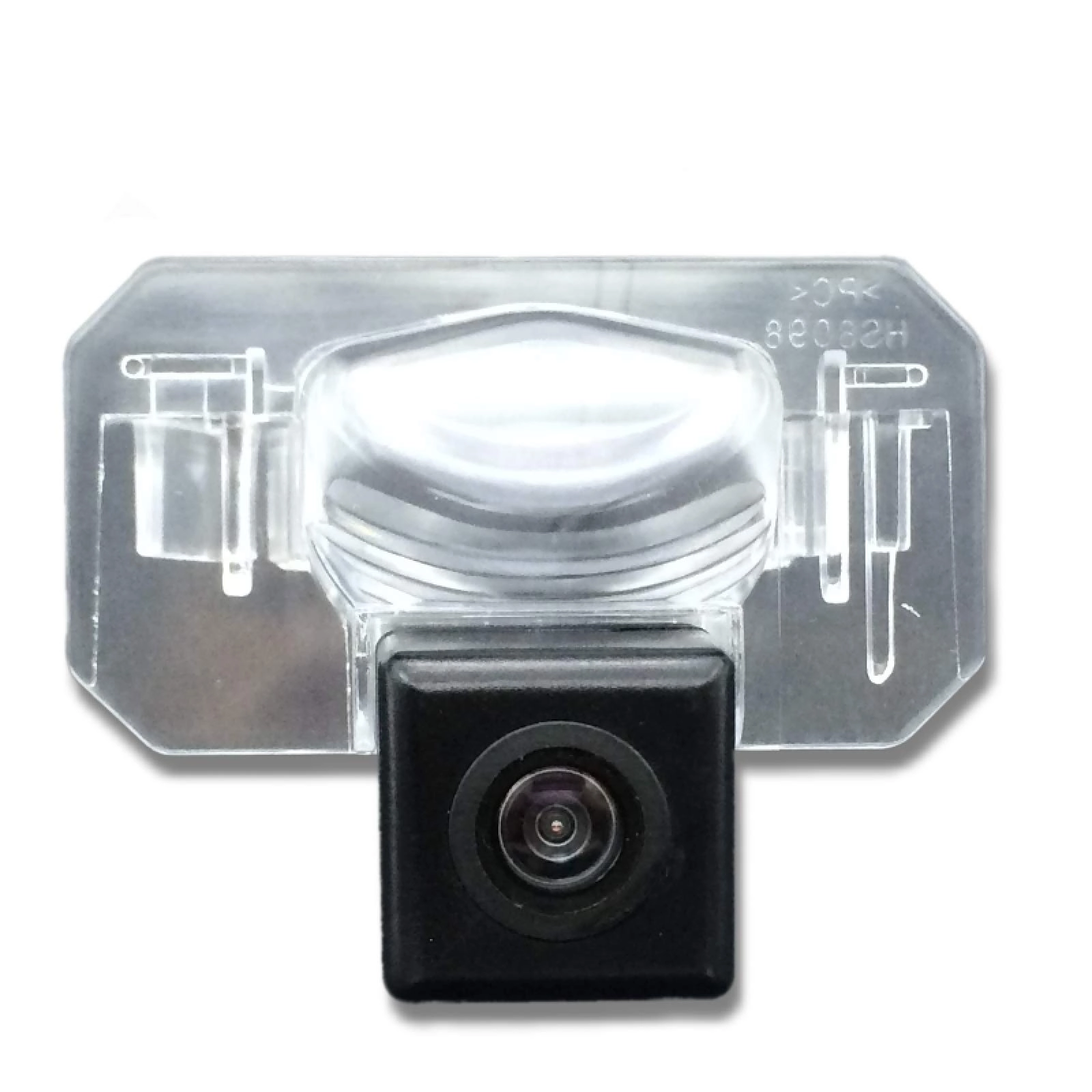 Reversing Camera - Night vision