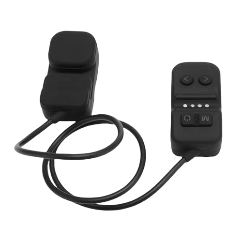 SW01 Wireless Headphone