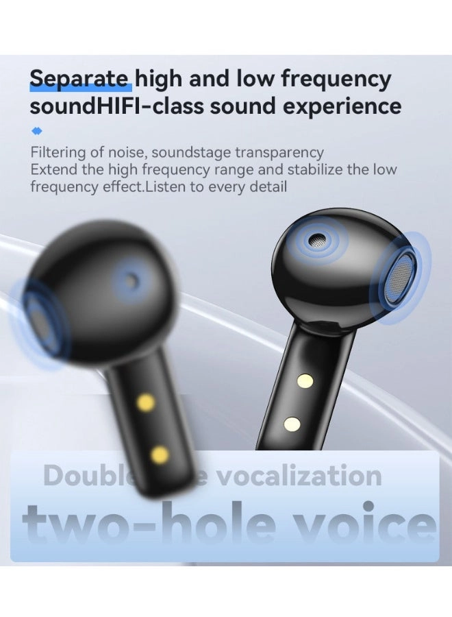 TWS25 Wireless Earbud