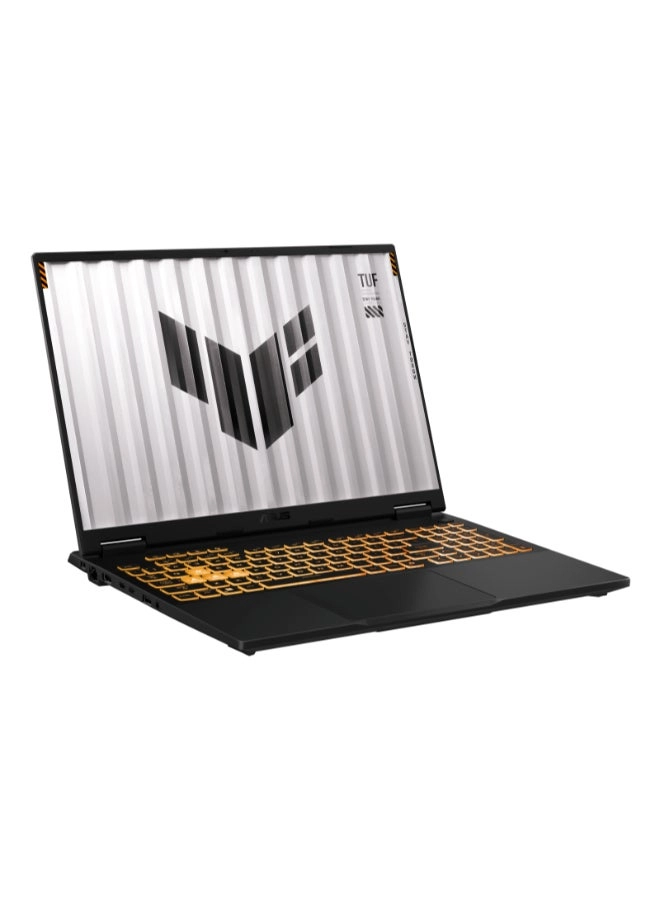 TUF Gaming F16 FX608JHR-RV057W - 16'' Core i7-14650HX 16GB DDR5 512GB SSD