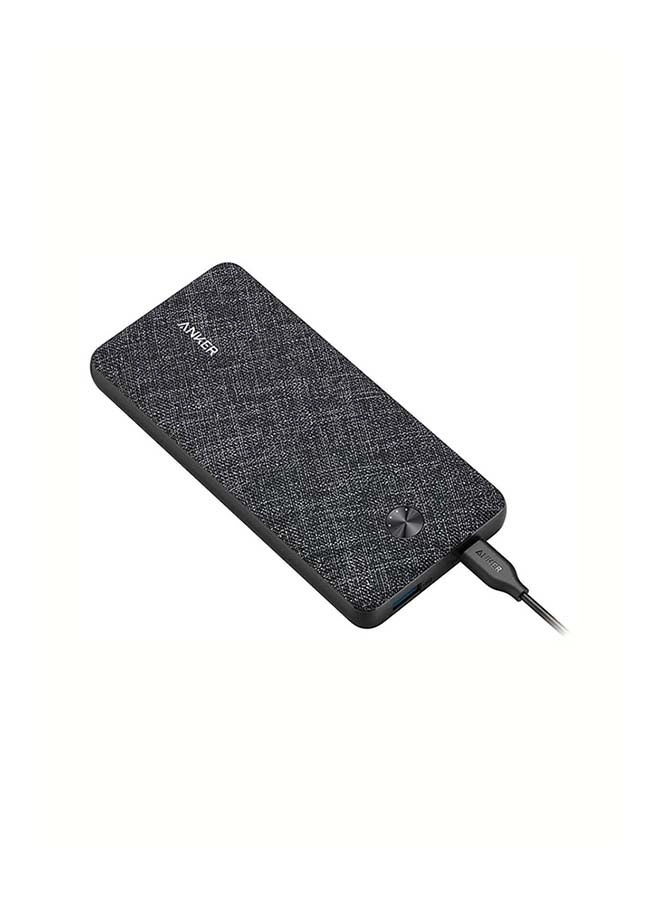 PowerCore III Sense - 10000 Watt-hour 20 Watt